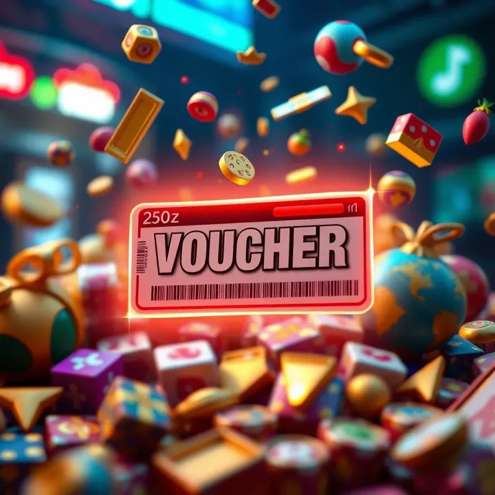 Understanding Playamo Gutscheine: Bonus Code Tips