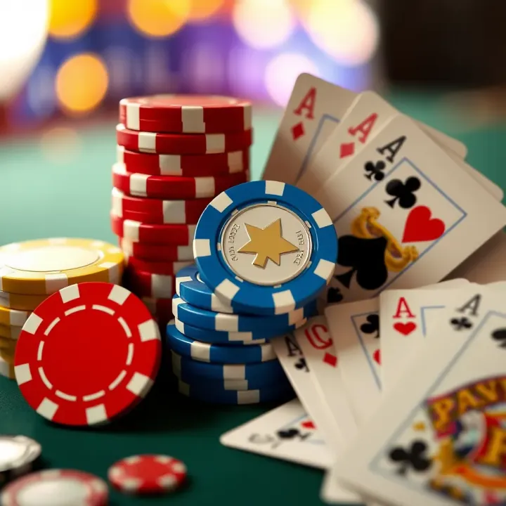 Playamo No Deposit Bonus Codes March 2026