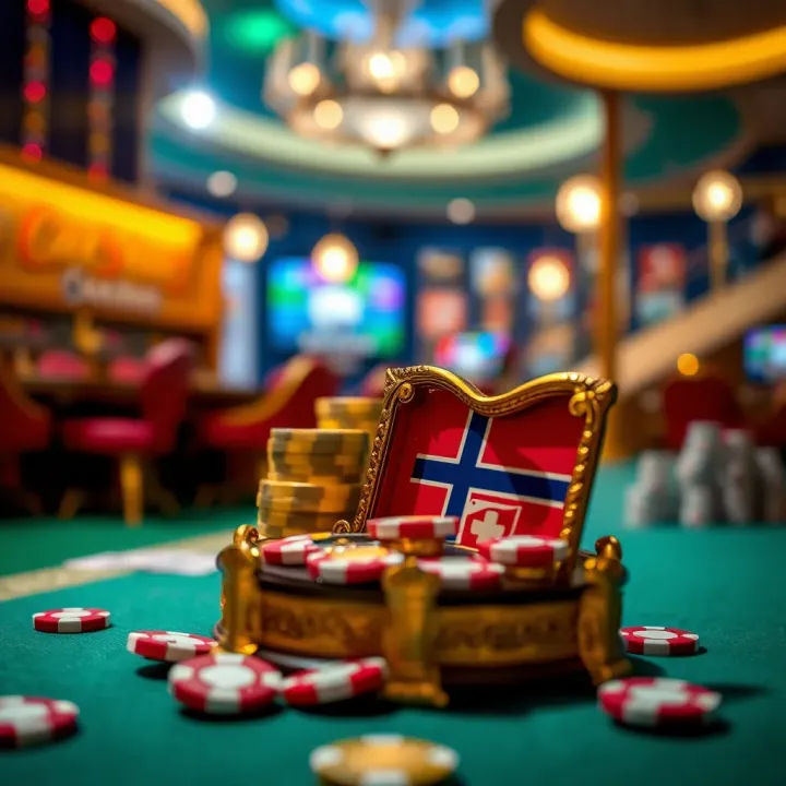 Payment Options Available for Playamo Norge Users Online casino secure payment methods icons suitable for Norwegian players