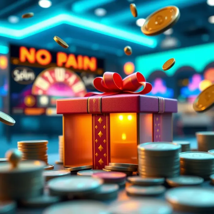 Playamo Casino No Deposit Bonus Guide Playamo Casino No Deposit Bonus Guide