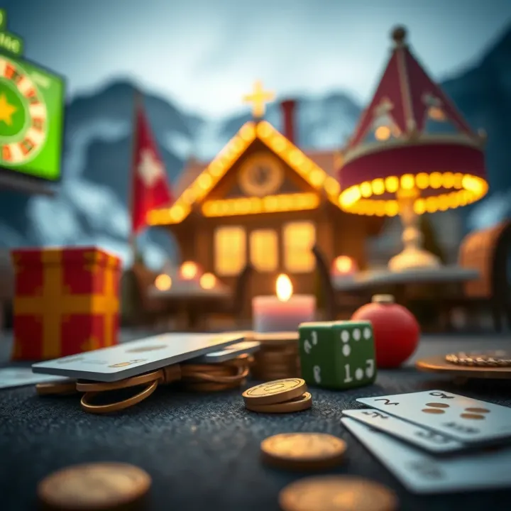 Secure Payment Options for Swiss Players on Playamo Schweiz Illustration of secure payment methods available for Swiss players on Playamo Schweiz