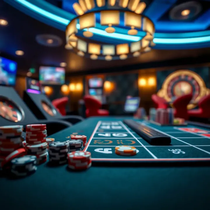 Secure Payments and Bonus Offers at Playamo Casino Secure payment methods and bonus offers at Playamo casino