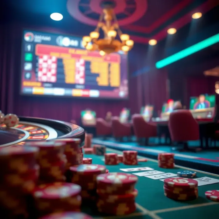 Understanding Playamo Casino Complaints