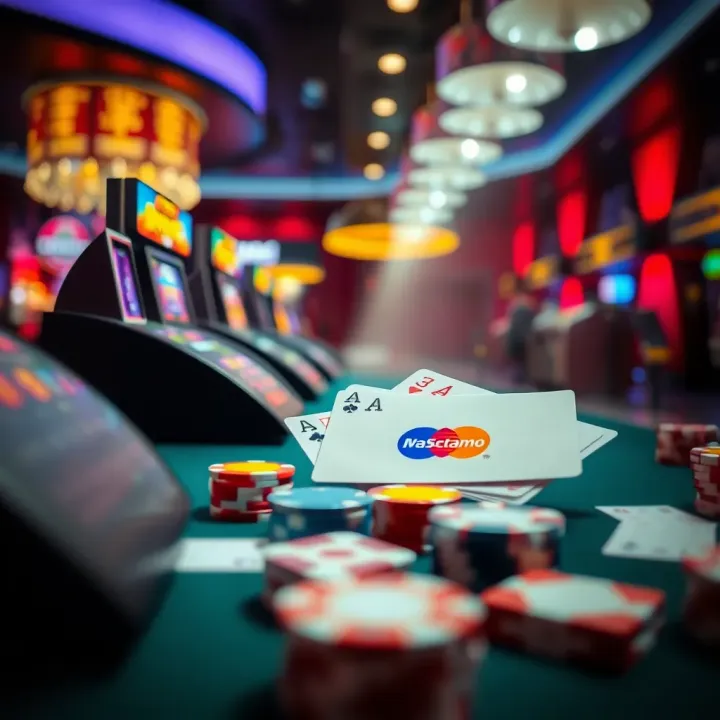 Understanding Playamo Casino's Minimum Deposit Options Understanding Playamo Casino's Minimum Deposit Options