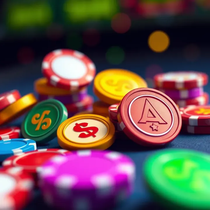 Understanding Playamo Codes for Online Casino Bonuses Understanding Playamo Codes for Online Casino Bonuses