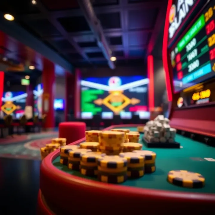 Secure payment options for Australian players on Playamo platform