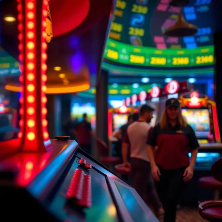 Various digital withdrawal options available on Playamo platform